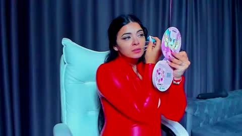 Devasha online show from 10-01-25, 06:19