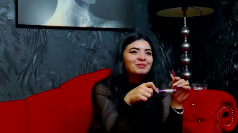 Devasha online show from 02-05-26, 07:24