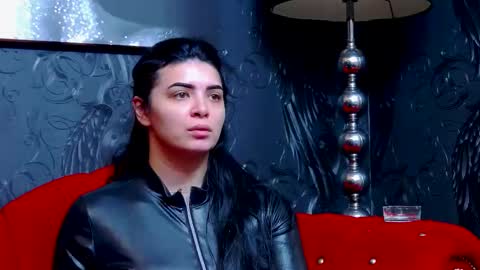 Devasha online show from 02-09-26, 07:34