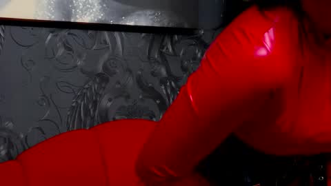 Devasha online show from 04-15-26, 07:04