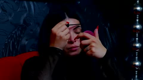 Devasha online show from 04-27-26, 06:33