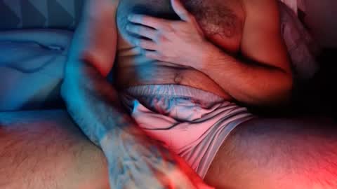 Dez online show from 01-31-25, 08:01