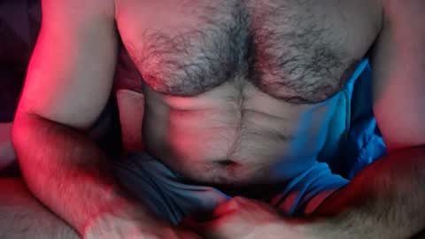 Dez online show from 02-09-25, 07:16