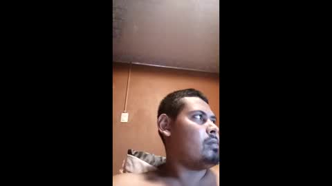 devensingh online show from 03-01-26, 01:51