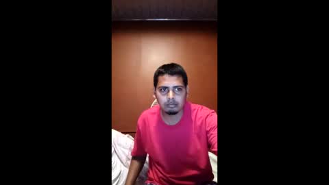 devensingh online show from 03-08-26, 04:27