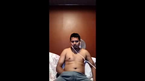 devensingh online show from 03-19-26, 04:49