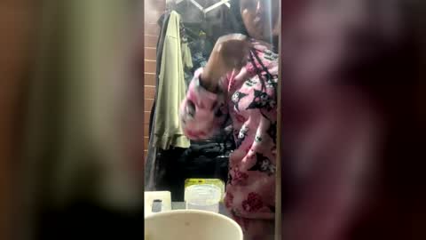 devi_black_13_ online show from 03-19-26, 02:26