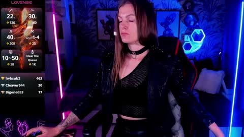 Snapshot of devi_evi chatting on 12-01-24, 08:53 Evi online show from 12-01-24, 08:53