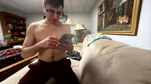 deviant_cam online show from 02-27-26, 06:57