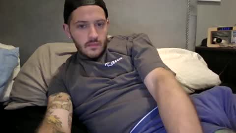 deviantdream online show from 06-14-26, 04:47