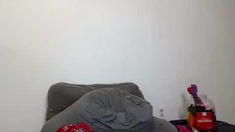 deviantdynasty online show from 09-13-25, 04:12