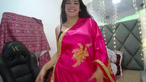 Snapshot of devika_kumar chatting on 03-30-26, 07:04 devika online show from 03-30-26, 07:04