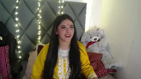 Snapshot of devika_kumar chatting on 04-04-26, 07:11 devika online show from 04-04-26, 07:11