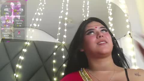 Snapshot of devika_kumar chatting on 04-08-26, 08:09 devika online show from 04-08-26, 08:09