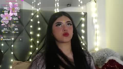Snapshot of devika_kumar chatting on 04-09-26, 07:19 devika online show from 04-09-26, 07:19