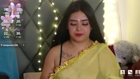 Snapshot of devika_kumar chatting on 04-10-26, 07:18 devika online show from 04-10-26, 07:18