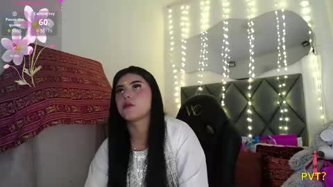 Snapshot of devika_kumar chatting on 04-17-26, 07:39 devika online show from 04-17-26, 07:39