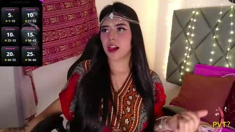 Snapshot of devika_kumar chatting on 04-23-26, 07:27 devika online show from 04-23-26, 07:27