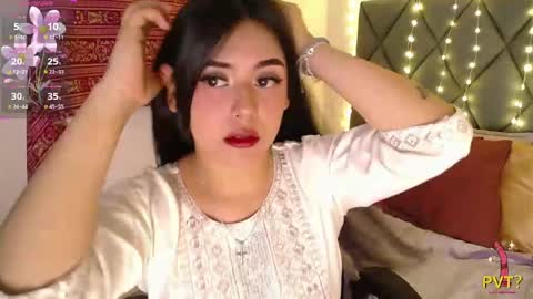 Snapshot of devika_kumar chatting on 04-27-26, 07:01 devika online show from 04-27-26, 07:01