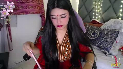 Snapshot of devika_kumar chatting on 04-28-26, 07:08 devika online show from 04-28-26, 07:08