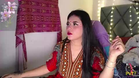 Snapshot of devika_kumar chatting on 04-30-26, 11:49 devika online show from 04-30-26, 11:49
