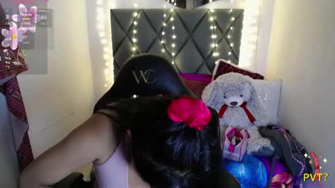 Snapshot of devika_kumar chatting on 05-11-26, 07:55 devika online show from 05-11-26, 07:55