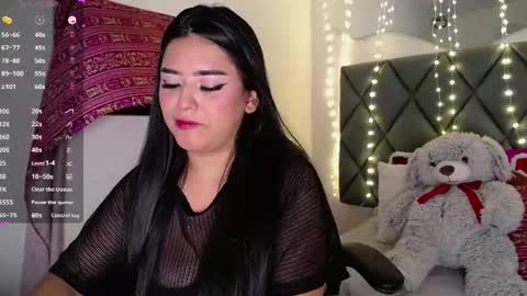 Snapshot of devika_kumar chatting on 06-27-26, 07:19 devika online show from 06-27-26, 07:19