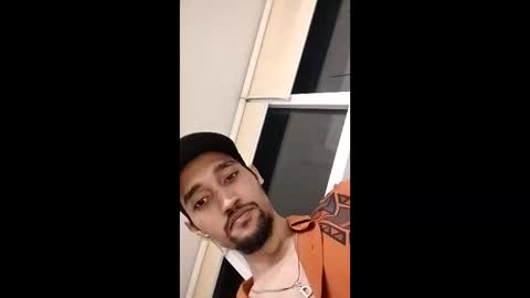 devil0332_0346 online show from 10-30-25, 09:26