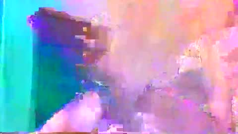 devil0332_0346 online show from 01-16-26, 01:31