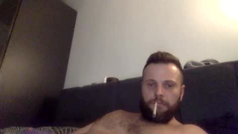 devil0708 online show from 02-26-26, 09:08