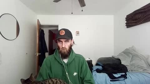 devil666999420 online show from 04-04-26, 05:43