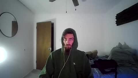 devil666999420 online show from 04-05-26, 05:48