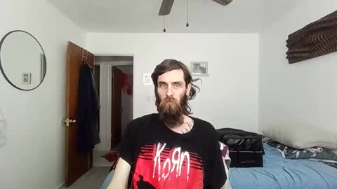 devil666999420 online show from 05-24-26, 04:12