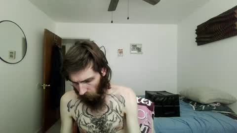 devil666999420 online show from 06-21-26, 09:28