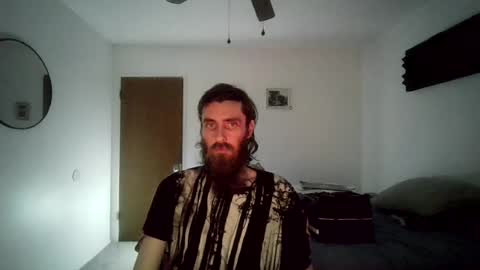 Snapshot of devil666999420 chatting on 07-04-26, 04:51 devil666999420 online show from 07-04-26, 04:51