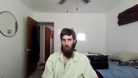 Snapshot of devil666999420 chatting on 07-18-26, 09:51 devil666999420 online show from 07-18-26, 09:51