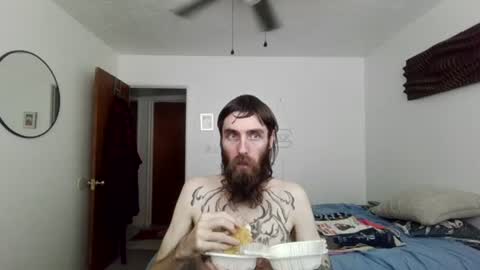 Snapshot of devil666999420 chatting on 07-19-26, 07:06 devil666999420 online show from 07-19-26, 07:06