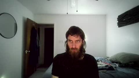 Snapshot of devil666999420 chatting on 07-26-26, 05:37 devil666999420 online show from 07-26-26, 05:37