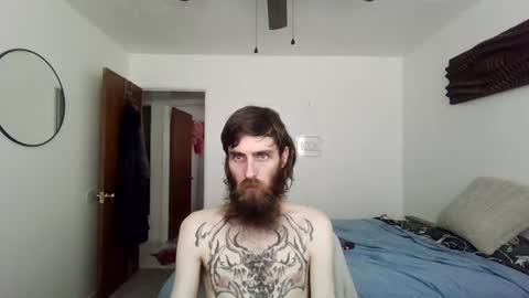 Snapshot of devil666999420 chatting on 08-09-26, 10:47 devil666999420 online show from 08-09-26, 10:47