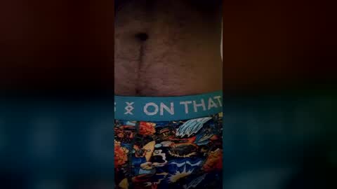 Swingers  online show from 06-21-26, 10:34