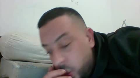 devil_angel66 online show from 11-06-25, 05:47