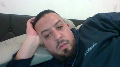 devil_angel66 online show from 11-10-25, 04:50