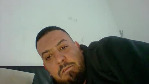 devil_angel66 online show from 11-26-25, 02:51