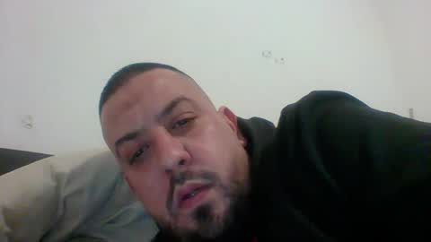 devil_angel66 online show from 01-31-26, 07:45