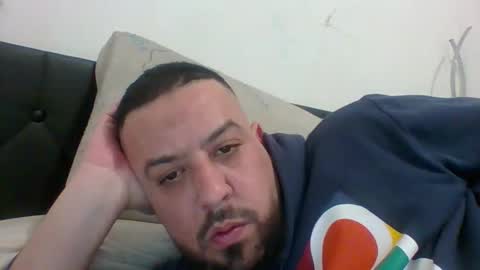 devil_angel66 online show from 02-11-26, 05:40