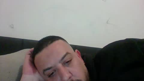 devil_angel66 online show from 02-12-26, 05:30