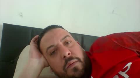 devil_angel66 online show from 04-16-26, 03:02
