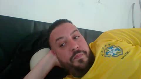 devil_angel66 online show from 05-01-26, 05:50