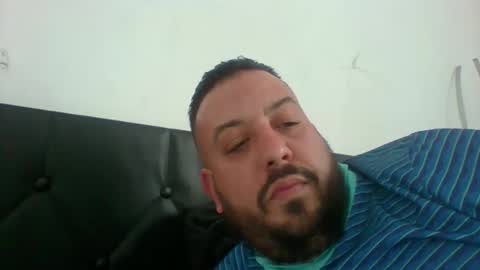 devil_angel66 online show from 05-02-26, 03:39