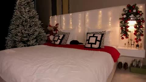 Devil bb online show from 01-10-26, 06:59